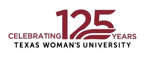 Celebrating 125 Years