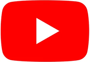 Visit the TWU Multidisciplinary Studies Youtube channel