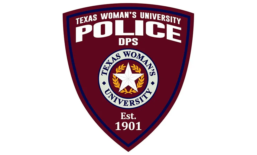 TWU Police