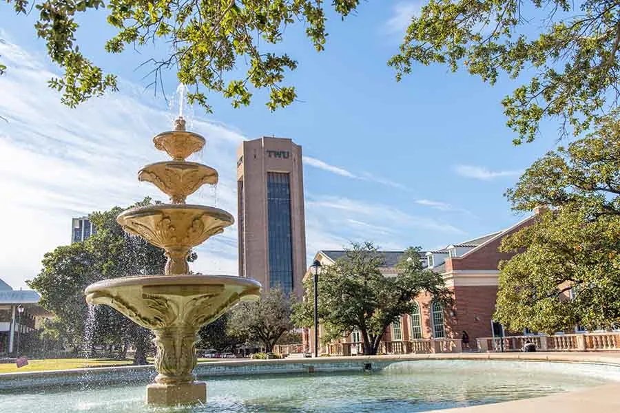 2021 Graduate Student Council 