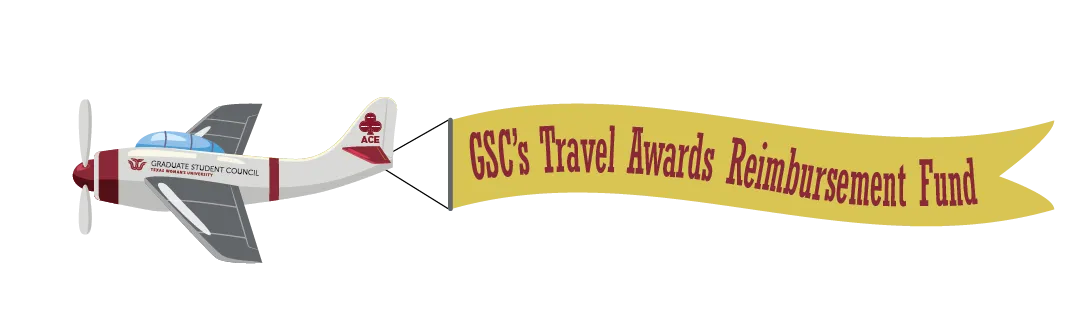 Travel Awards header 