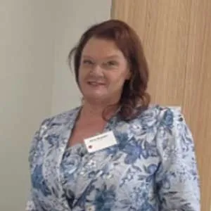 Photo of Misty McNabb