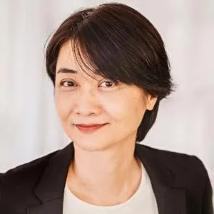 profile picture of Aya Youshikawa