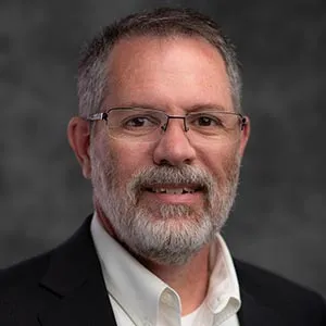 profile picture of Kyle Biggerstaff