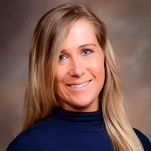 profile picture of Renee Buster