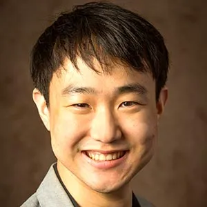 profile picture of Siyoung Choe