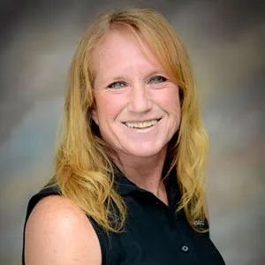 profile picture of Kat Coffey