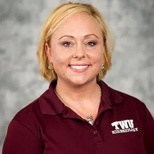 profile picture of Jessica Gillaspy