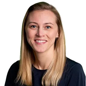 profile picture of Jill Denniston