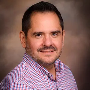 profile picture of Jason Torres