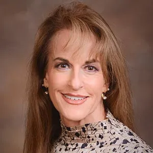 profile picture of Marilyn Massey-Stokes