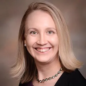 profile picture of Mindy Menn