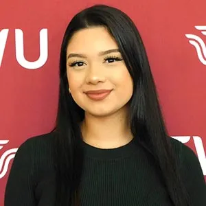 profile picture of Nathalie Castaneda