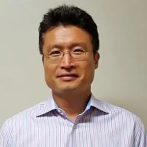 profile picture of Jaesin SA