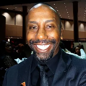 profile picture of Shaun Stokes