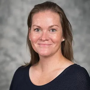 profile picture of Kerri Staples