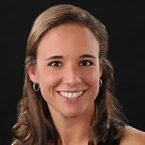 profile picture of Lucy Weaver