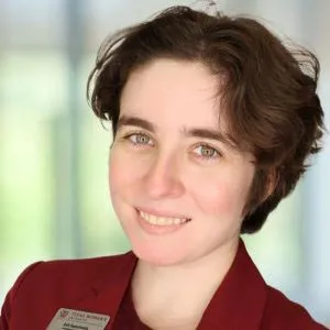 profile picture of Ash Sepulveda