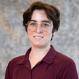 profile picture of Ash Sepulveda