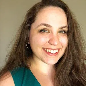 profile picture of Eileen Kysar