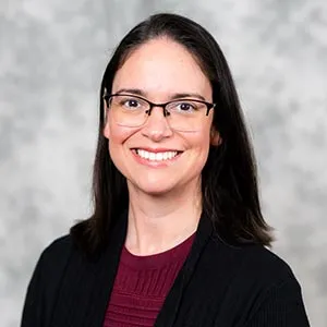 profile picture of Enmaline Lizardo