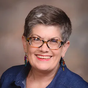 Jill Eckardt