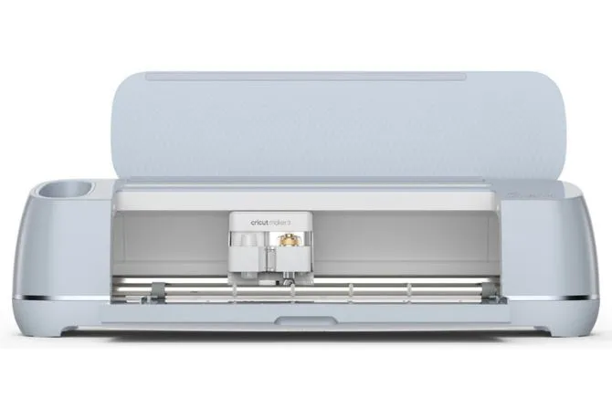 Cricut Maker 3