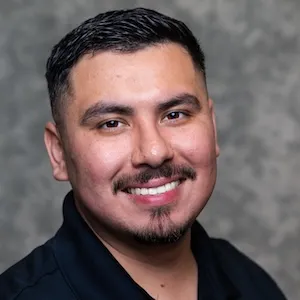 Miguel Najera