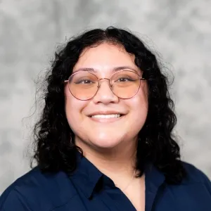 Rebecca Lembrino-Crowe Headshot