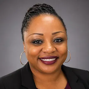 Jennifer Lewis