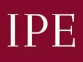 IPE logo