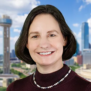 Angela Farley