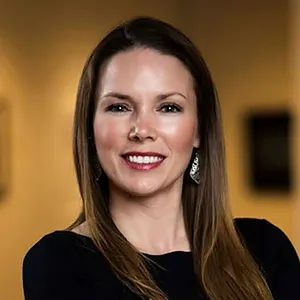 Caryn Riggs