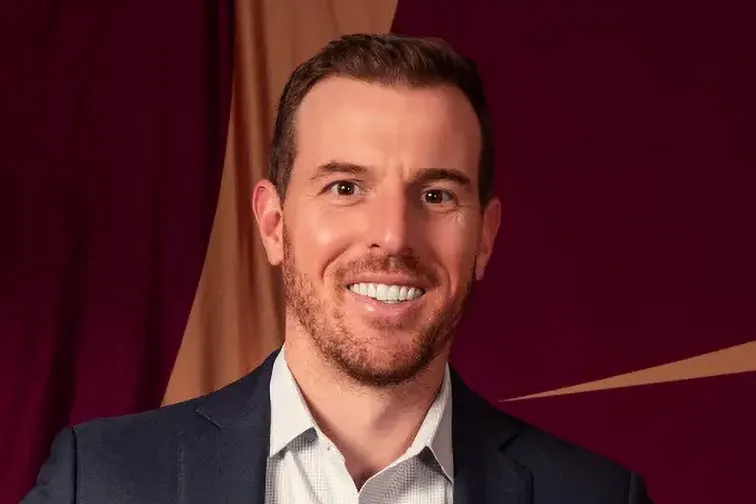 Charlie Neil