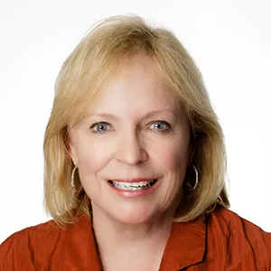 Myra Crownover