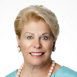 Maurine Dickey