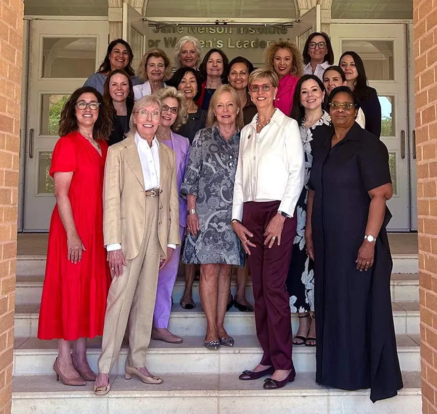 JNIWL Advisory Council 2025