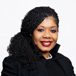 Sonya Burkins