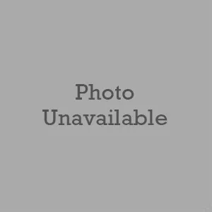 Photo Unavailable