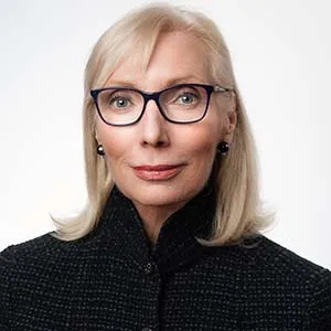 Sue Bancroft