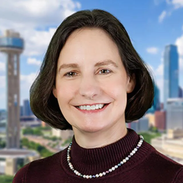 Angela Farley