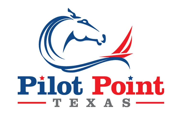Pilot Point, Texas