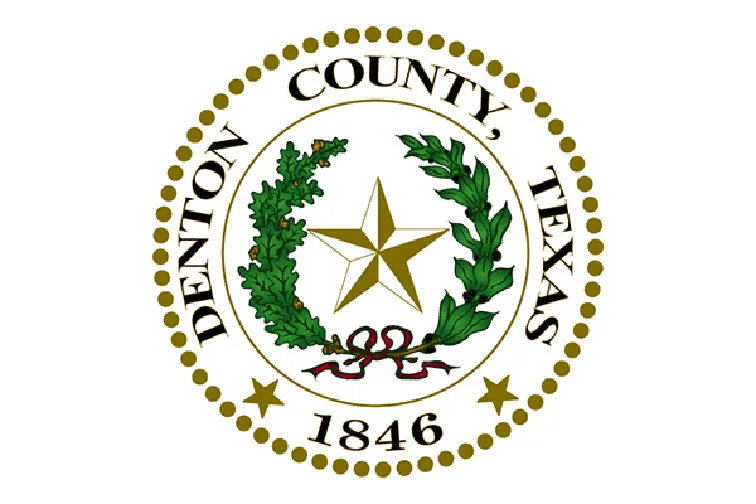 Denton County, Texas