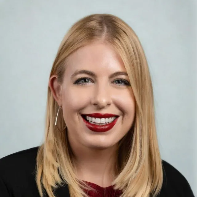Hope Osborn