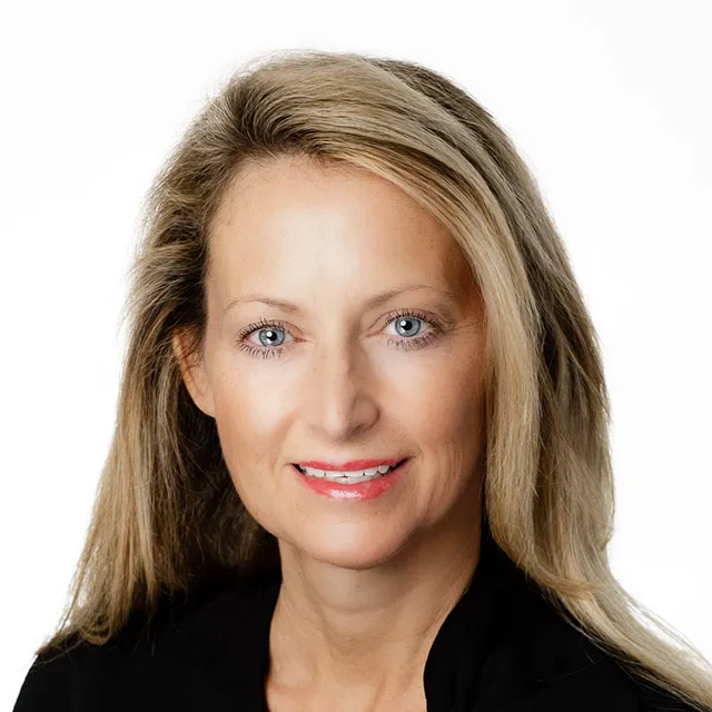 Lynn McBee