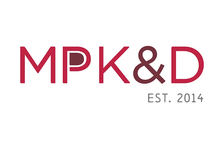 MPK&D
