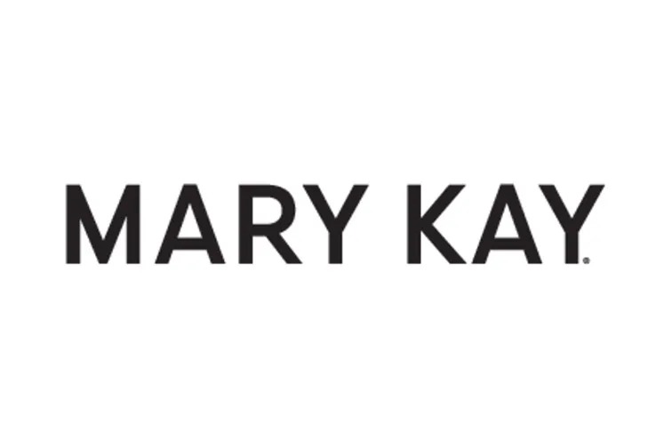 Mary Kay