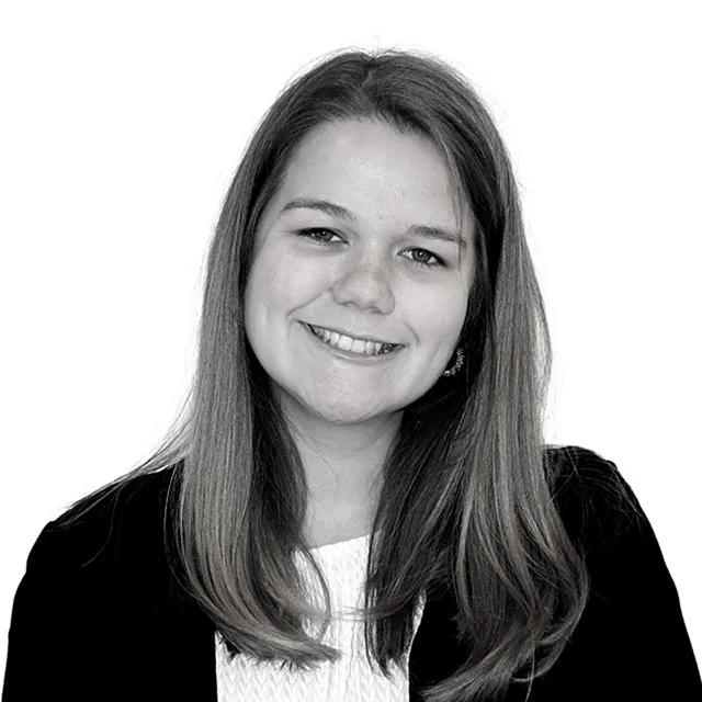 Matilda Weeden