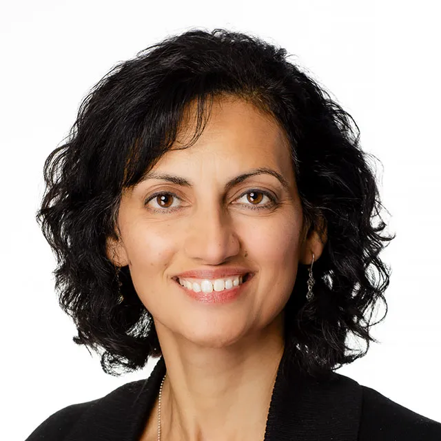 Neena Newberry