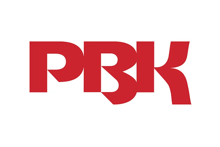 PBK Architects